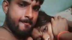 IMG_20260228_014811_136