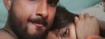 IMG_20260228_014811_136