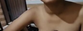 Screenshot_2026-02-28-19-27-12-160_com.gallery.player-edit