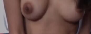 Screenshot_2026-03-05-02-29-07-497_com.gallery.player-edit