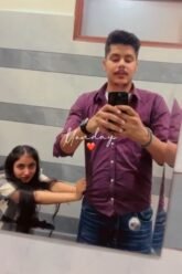 Screenshot_2026-03-05-02-56-34-626_com.gallery.player