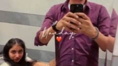 Screenshot_2026-03-05-02-56-34-626_com.gallery.player