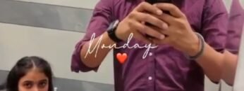 Screenshot_2026-03-05-02-56-34-626_com.gallery.player