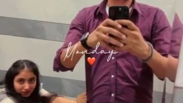 Screenshot_2026-03-05-02-56-34-626_com.gallery.player