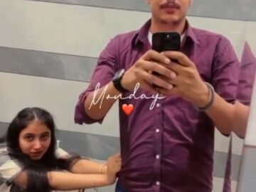 Screenshot_2026-03-05-02-56-34-626_com.gallery.player